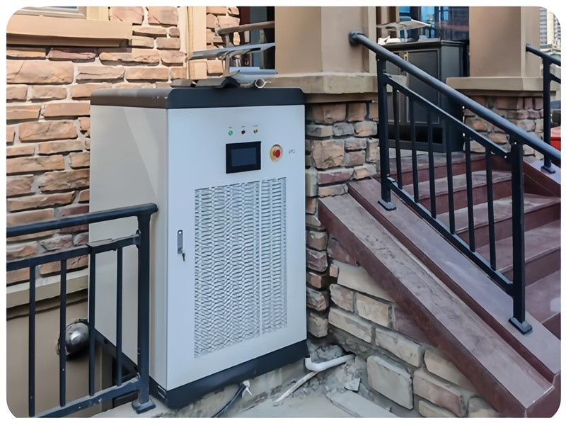 ZDX BT800 800W 576Wh Portable Power Station-12 ZDX BT800 800W 576Wh Portable Power Station-12